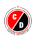 Cúcuta Deportivo