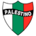 Palestino