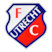 FC Utrecht