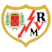 Rayo Vallecano