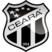 Ceará