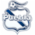 Puebla