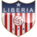 Deportivo Morón