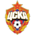 CSKA Moscú