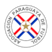 Paraguay
