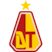 Deportes Tolima