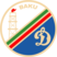 Neftchi Baku