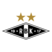 Rosenborg