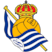 Real Sociedad