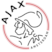 Ajax