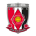 Urawa Reds