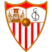 Sevilla