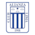 Alianza Lima