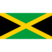 Jamaica
