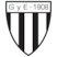 Gimnasia Mendoza