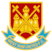 West Ham United