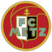 Metz