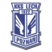 Lech Poznań