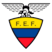 Ecuador