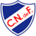 Nacional