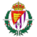 Real Valladolid