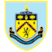 Burnley