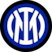 Inter de Milán