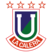 Unión La Calera