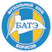 BATE Borisov