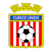 Curicó Unido