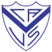 Vélez Sarsfield