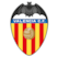 Valencia