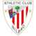 Athletic Club