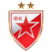 Estrella Roja Belgrado