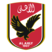 Al-Ahly