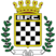 Boavista