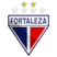 Fortaleza