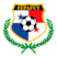 Panamá