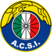Audax Italiano