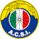 Audax Italiano