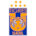 Tigres UANL