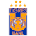 Tigres UANL
