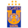Tigres UANL