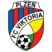 Viktoria Plzen