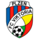 Viktoria Plzen