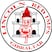 Lincoln Red Imps
