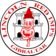 Lincoln Red Imps