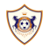 Qarabag