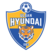Ulsan HD