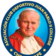 Juan Pablo II College